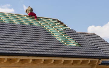 roof replacement Hazards Green, East Sussex