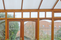 free Hazards Green conservatory insulation quotes