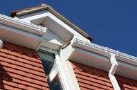 Hazards Green fascias