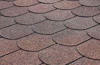 free Hazards Green rubber roofing quotes